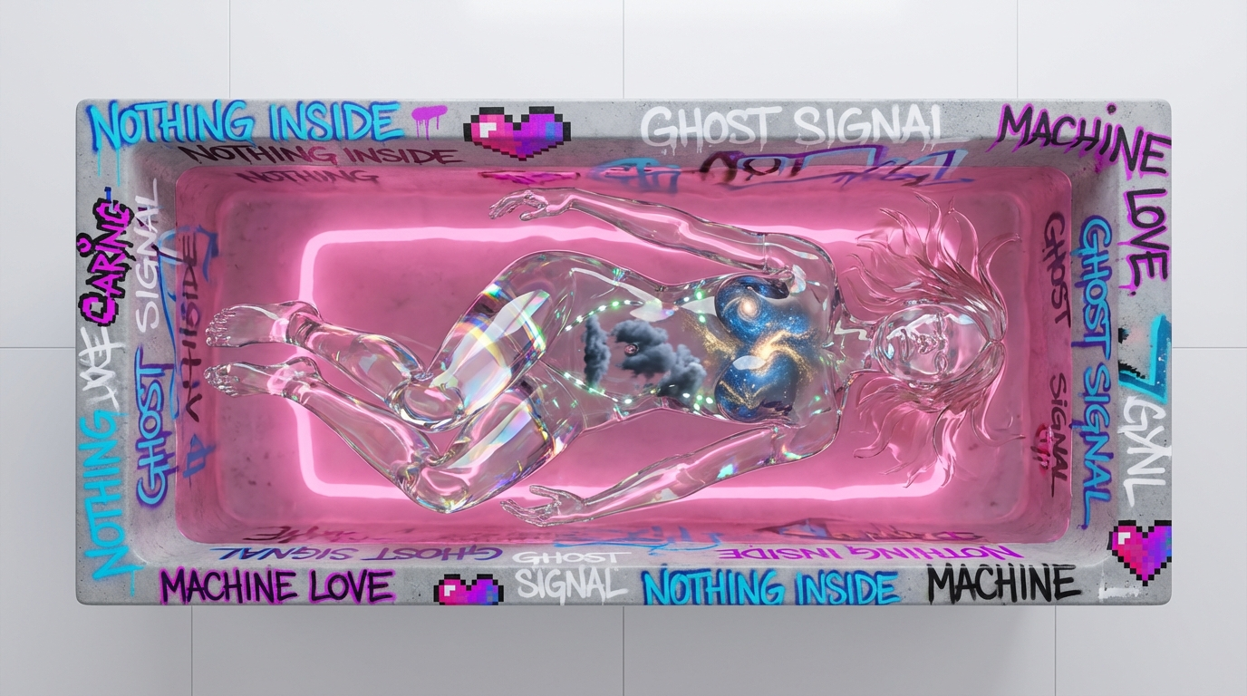 Babes of the Apocalypse